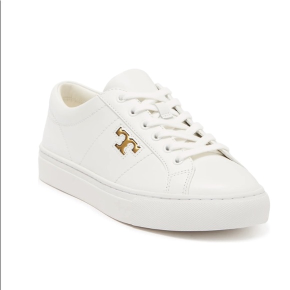 tory burch amalia sneakers